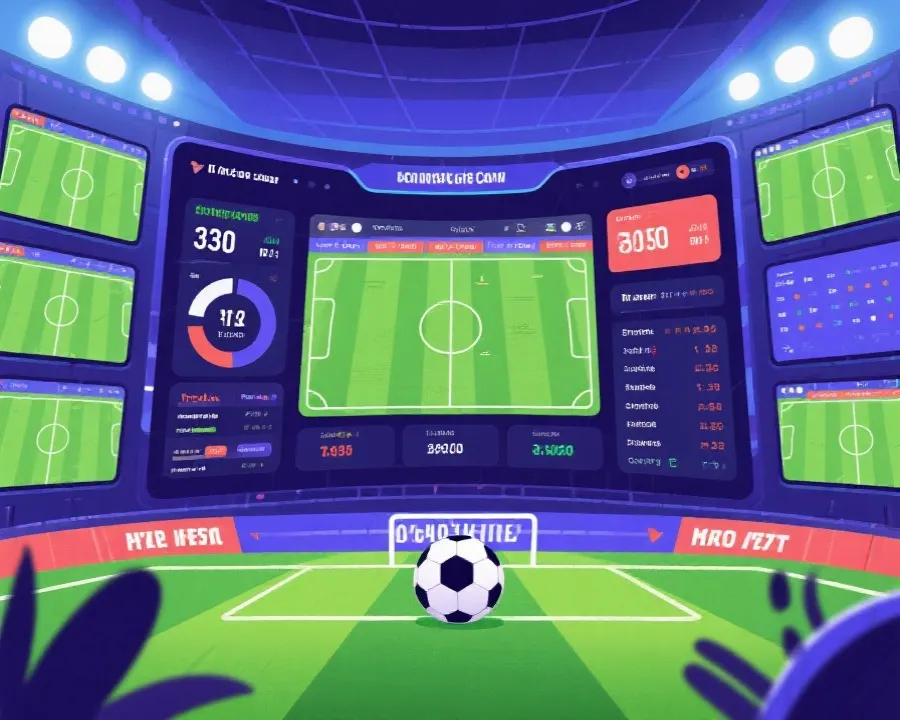 世界杯直播时间网